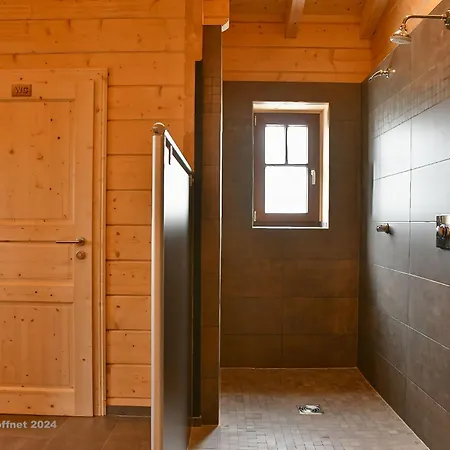 Blauvogel Blauvogel 040 Hasselfelde