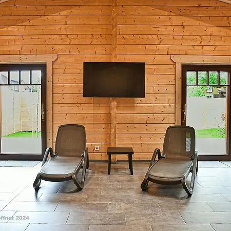 Blauvogel Blauvogel 040 *