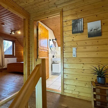 Blauvogel Blauvogel 040 *