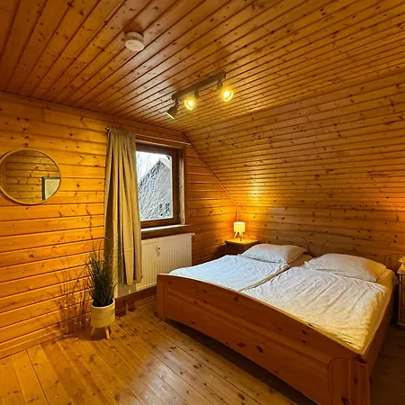 Blauvogel Blauvogel 040 * Hasselfelde