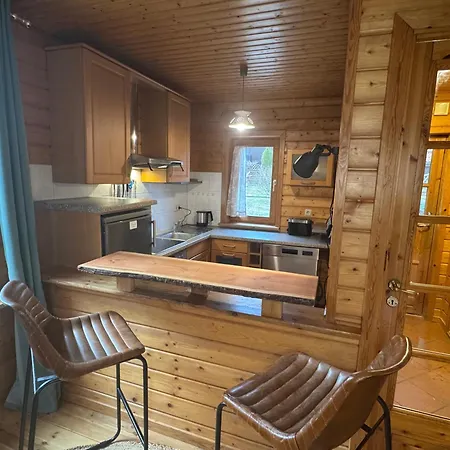 Blauvogel Blauvogel 040