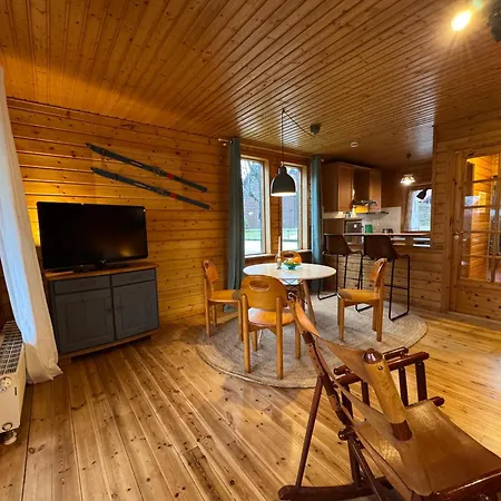 Blauvogel Blauvogel 040 Hasselfelde