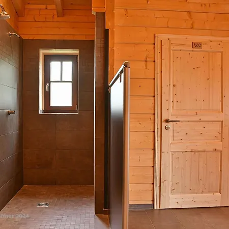 Blauvogel Blauvogel 040 *