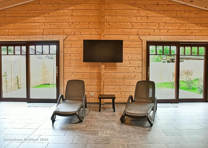 Blauvogel Blauvogel 040 *