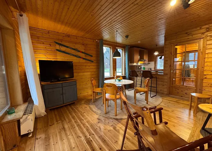 Blauvogel Blauvogel 040 Hasselfelde