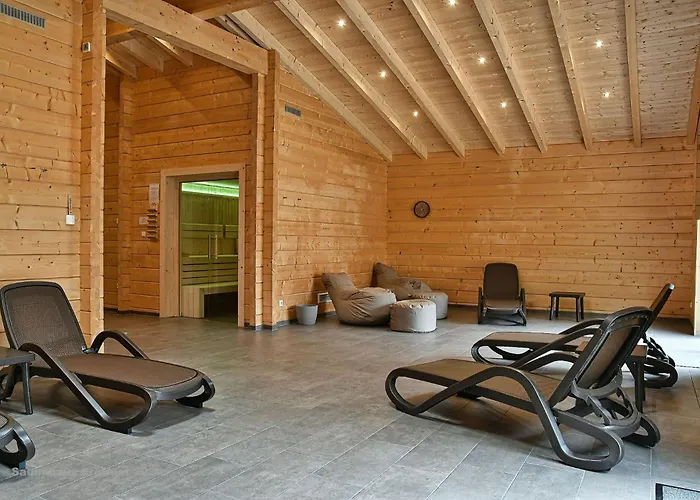 Blauvogel Blauvogel 040 Hasselfelde