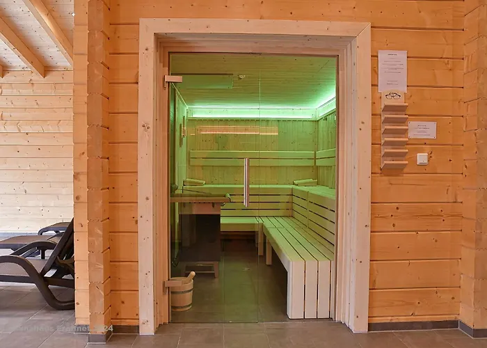 Blauvogel Blauvogel 040 Hasselfelde